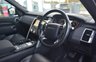 USED 2019 19 LAND ROVER DISCOVERY 3.0 SDV6 COMMERCIAL HSE 302 BHP  5-SEAT REAR CONVERSION+APPLE CARPLAY+DAB+SATNAV
