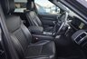 USED 2019 19 LAND ROVER DISCOVERY 3.0 SDV6 COMMERCIAL HSE 302 BHP  5-SEAT REAR CONVERSION+APPLE CARPLAY+DAB+SATNAV