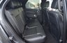 USED 2019 19 LAND ROVER DISCOVERY 3.0 SDV6 COMMERCIAL HSE 302 BHP  5-SEAT REAR CONVERSION+APPLE CARPLAY+DAB+SATNAV
