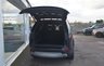 USED 2019 19 LAND ROVER DISCOVERY 3.0 SDV6 COMMERCIAL HSE 302 BHP  5-SEAT REAR CONVERSION+APPLE CARPLAY+DAB+SATNAV