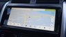 USED 2019 19 LAND ROVER DISCOVERY 3.0 SDV6 COMMERCIAL HSE 302 BHP  5-SEAT REAR CONVERSION+APPLE CARPLAY+DAB+SATNAV
