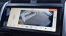 USED 2019 19 LAND ROVER DISCOVERY 3.0 SDV6 COMMERCIAL HSE 302 BHP  5-SEAT REAR CONVERSION+APPLE CARPLAY+DAB+SATNAV