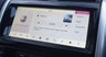 USED 2019 19 LAND ROVER DISCOVERY 3.0 SDV6 COMMERCIAL HSE 302 BHP  5-SEAT REAR CONVERSION+APPLE CARPLAY+DAB+SATNAV