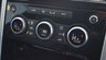 USED 2019 19 LAND ROVER DISCOVERY 3.0 SDV6 COMMERCIAL HSE 302 BHP  5-SEAT REAR CONVERSION+APPLE CARPLAY+DAB+SATNAV