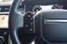 USED 2019 19 LAND ROVER DISCOVERY 3.0 SDV6 COMMERCIAL HSE 302 BHP  5-SEAT REAR CONVERSION+APPLE CARPLAY+DAB+SATNAV