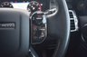 USED 2019 19 LAND ROVER DISCOVERY 3.0 SDV6 COMMERCIAL HSE 302 BHP  5-SEAT REAR CONVERSION+APPLE CARPLAY+DAB+SATNAV
