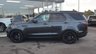 USED 2019 19 LAND ROVER DISCOVERY 3.0 SDV6 COMMERCIAL HSE 302 BHP  5-SEAT REAR CONVERSION+APPLE CARPLAY+DAB+SATNAV