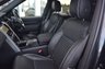 USED 2019 19 LAND ROVER DISCOVERY 3.0 SDV6 COMMERCIAL HSE 302 BHP  5-SEAT REAR CONVERSION+APPLE CARPLAY+DAB+SATNAV