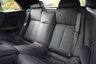 USED 2008 58 BMW 6 SERIES 4.8 650I SPORT 2d 363 BHP JUST SERVICED @ BMW-STUNNING.