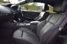USED 2008 58 BMW 6 SERIES 4.8 650I SPORT 2d 363 BHP JUST SERVICED @ BMW-STUNNING.
