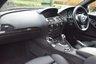 USED 2008 58 BMW 6 SERIES 4.8 650I SPORT 2d 363 BHP JUST SERVICED @ BMW-STUNNING.