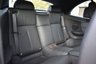 USED 2008 58 BMW 6 SERIES 4.8 650I SPORT 2d 363 BHP JUST SERVICED @ BMW-STUNNING.