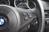 USED 2008 58 BMW 6 SERIES 4.8 650I SPORT 2d 363 BHP JUST SERVICED @ BMW-STUNNING.