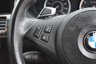USED 2008 58 BMW 6 SERIES 4.8 650I SPORT 2d 363 BHP JUST SERVICED @ BMW-STUNNING.