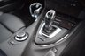 USED 2008 58 BMW 6 SERIES 4.8 650I SPORT 2d 363 BHP JUST SERVICED @ BMW-STUNNING.