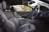 USED 2008 58 BMW 6 SERIES 4.8 650I SPORT 2d 363 BHP JUST SERVICED @ BMW-STUNNING.