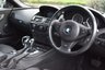 USED 2008 58 BMW 6 SERIES 4.8 650I SPORT 2d 363 BHP JUST SERVICED @ BMW-STUNNING.