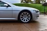 USED 2008 58 BMW 6 SERIES 4.8 650I SPORT 2d 363 BHP JUST SERVICED @ BMW-STUNNING.