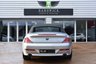 USED 2008 58 BMW 6 SERIES 4.8 650I SPORT 2d 363 BHP JUST SERVICED @ BMW-STUNNING.