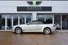 USED 2008 58 BMW 6 SERIES 4.8 650I SPORT 2d 363 BHP JUST SERVICED @ BMW-STUNNING.