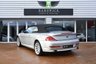 USED 2008 58 BMW 6 SERIES 4.8 650I SPORT 2d 363 BHP JUST SERVICED @ BMW-STUNNING.