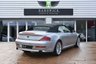 USED 2008 58 BMW 6 SERIES 4.8 650I SPORT 2d 363 BHP JUST SERVICED @ BMW-STUNNING.