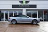 USED 2008 58 BMW 6 SERIES 4.8 650I SPORT 2d 363 BHP JUST SERVICED @ BMW-STUNNING.