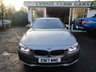 USED 2017 17 BMW 3 SERIES 2.0 320I SPORT AUTOMATIC 4d 181 BHP *OVER &pound;3,000+ EXTRAS* *Over &pound;3,000+ factory fitted optional extras* Low Mileage, Excellent BMW Main Dealer Service History + Just Serviced, One Owner from new, MOT until November 2023, Automatic