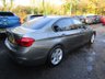 USED 2017 17 BMW 3 SERIES 2.0 320I SPORT AUTOMATIC 4d 181 BHP *OVER &pound;3,000+ EXTRAS* *Over &pound;3,000+ factory fitted optional extras* Low Mileage, Excellent BMW Main Dealer Service History + Just Serviced, One Owner from new, MOT until November 2023, Automatic