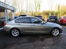 USED 2017 17 BMW 3 SERIES 2.0 320I SPORT AUTOMATIC 4d 181 BHP *OVER &pound;3,000+ EXTRAS* *Over &pound;3,000+ factory fitted optional extras* Low Mileage, Excellent BMW Main Dealer Service History + Just Serviced, One Owner from new, MOT until November 2023, Automatic