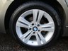 USED 2017 17 BMW 3 SERIES 2.0 320I SPORT AUTOMATIC 4d 181 BHP *OVER &pound;3,000+ EXTRAS* *Over &pound;3,000+ factory fitted optional extras* Low Mileage, Excellent BMW Main Dealer Service History + Just Serviced, One Owner from new, MOT until November 2023, Automatic