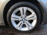 USED 2017 17 BMW 3 SERIES 2.0 320I SPORT AUTOMATIC 4d 181 BHP *OVER &pound;3,000+ EXTRAS* *Over &pound;3,000+ factory fitted optional extras* Low Mileage, Excellent BMW Main Dealer Service History + Just Serviced, One Owner from new, MOT until November 2023, Automatic