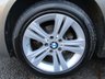 USED 2017 17 BMW 3 SERIES 2.0 320I SPORT AUTOMATIC 4d 181 BHP *OVER &pound;3,000+ EXTRAS* *Over &pound;3,000+ factory fitted optional extras* Low Mileage, Excellent BMW Main Dealer Service History + Just Serviced, One Owner from new, MOT until November 2023, Automatic