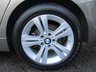 USED 2017 17 BMW 3 SERIES 2.0 320I SPORT AUTOMATIC 4d 181 BHP *OVER &pound;3,000+ EXTRAS* *Over &pound;3,000+ factory fitted optional extras* Low Mileage, Excellent BMW Main Dealer Service History + Just Serviced, One Owner from new, MOT until November 2023, Automatic