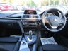 USED 2017 17 BMW 3 SERIES 2.0 320I SPORT AUTOMATIC 4d 181 BHP *OVER &pound;3,000+ EXTRAS* *Over &pound;3,000+ factory fitted optional extras* Low Mileage, Excellent BMW Main Dealer Service History + Just Serviced, One Owner from new, MOT until November 2023, Automatic