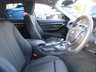 USED 2017 17 BMW 3 SERIES 2.0 320I SPORT AUTOMATIC 4d 181 BHP *OVER &pound;3,000+ EXTRAS* *Over &pound;3,000+ factory fitted optional extras* Low Mileage, Excellent BMW Main Dealer Service History + Just Serviced, One Owner from new, MOT until November 2023, Automatic
