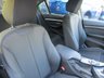 USED 2017 17 BMW 3 SERIES 2.0 320I SPORT AUTOMATIC 4d 181 BHP *OVER &pound;3,000+ EXTRAS* *Over &pound;3,000+ factory fitted optional extras* Low Mileage, Excellent BMW Main Dealer Service History + Just Serviced, One Owner from new, MOT until November 2023, Automatic