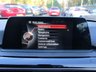 USED 2017 17 BMW 3 SERIES 2.0 320I SPORT AUTOMATIC 4d 181 BHP *OVER &pound;3,000+ EXTRAS* *Over &pound;3,000+ factory fitted optional extras* Low Mileage, Excellent BMW Main Dealer Service History + Just Serviced, One Owner from new, MOT until November 2023, Automatic
