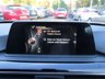 USED 2017 17 BMW 3 SERIES 2.0 320I SPORT AUTOMATIC 4d 181 BHP *OVER &pound;3,000+ EXTRAS* *Over &pound;3,000+ factory fitted optional extras* Low Mileage, Excellent BMW Main Dealer Service History + Just Serviced, One Owner from new, MOT until November 2023, Automatic