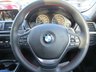 USED 2017 17 BMW 3 SERIES 2.0 320I SPORT AUTOMATIC 4d 181 BHP *OVER &pound;3,000+ EXTRAS* *Over &pound;3,000+ factory fitted optional extras* Low Mileage, Excellent BMW Main Dealer Service History + Just Serviced, One Owner from new, MOT until November 2023, Automatic