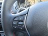 USED 2017 17 BMW 3 SERIES 2.0 320I SPORT AUTOMATIC 4d 181 BHP *OVER &pound;3,000+ EXTRAS* *Over &pound;3,000+ factory fitted optional extras* Low Mileage, Excellent BMW Main Dealer Service History + Just Serviced, One Owner from new, MOT until November 2023, Automatic