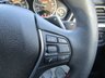 USED 2017 17 BMW 3 SERIES 2.0 320I SPORT AUTOMATIC 4d 181 BHP *OVER &pound;3,000+ EXTRAS* *Over &pound;3,000+ factory fitted optional extras* Low Mileage, Excellent BMW Main Dealer Service History + Just Serviced, One Owner from new, MOT until November 2023, Automatic