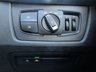 USED 2017 17 BMW 3 SERIES 2.0 320I SPORT AUTOMATIC 4d 181 BHP *OVER &pound;3,000+ EXTRAS* *Over &pound;3,000+ factory fitted optional extras* Low Mileage, Excellent BMW Main Dealer Service History + Just Serviced, One Owner from new, MOT until November 2023, Automatic