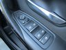 USED 2017 17 BMW 3 SERIES 2.0 320I SPORT AUTOMATIC 4d 181 BHP *OVER &pound;3,000+ EXTRAS* *Over &pound;3,000+ factory fitted optional extras* Low Mileage, Excellent BMW Main Dealer Service History + Just Serviced, One Owner from new, MOT until November 2023, Automatic