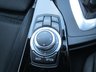 USED 2017 17 BMW 3 SERIES 2.0 320I SPORT AUTOMATIC 4d 181 BHP *OVER &pound;3,000+ EXTRAS* *Over &pound;3,000+ factory fitted optional extras* Low Mileage, Excellent BMW Main Dealer Service History + Just Serviced, One Owner from new, MOT until November 2023, Automatic