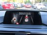 USED 2017 17 BMW 3 SERIES 2.0 320I SPORT AUTOMATIC 4d 181 BHP *OVER &pound;3,000+ EXTRAS* *Over &pound;3,000+ factory fitted optional extras* Low Mileage, Excellent BMW Main Dealer Service History + Just Serviced, One Owner from new, MOT until November 2023, Automatic
