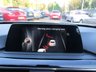 USED 2017 17 BMW 3 SERIES 2.0 320I SPORT AUTOMATIC 4d 181 BHP *OVER &pound;3,000+ EXTRAS* *Over &pound;3,000+ factory fitted optional extras* Low Mileage, Excellent BMW Main Dealer Service History + Just Serviced, One Owner from new, MOT until November 2023, Automatic