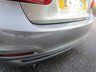 USED 2017 17 BMW 3 SERIES 2.0 320I SPORT AUTOMATIC 4d 181 BHP *OVER &pound;3,000+ EXTRAS* *Over &pound;3,000+ factory fitted optional extras* Low Mileage, Excellent BMW Main Dealer Service History + Just Serviced, One Owner from new, MOT until November 2023, Automatic