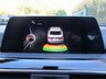 USED 2017 17 BMW 3 SERIES 2.0 320I SPORT AUTOMATIC 4d 181 BHP *OVER &pound;3,000+ EXTRAS* *Over &pound;3,000+ factory fitted optional extras* Low Mileage, Excellent BMW Main Dealer Service History + Just Serviced, One Owner from new, MOT until November 2023, Automatic