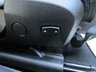 USED 2017 17 BMW 3 SERIES 2.0 320I SPORT AUTOMATIC 4d 181 BHP *OVER &pound;3,000+ EXTRAS* *Over &pound;3,000+ factory fitted optional extras* Low Mileage, Excellent BMW Main Dealer Service History + Just Serviced, One Owner from new, MOT until November 2023, Automatic